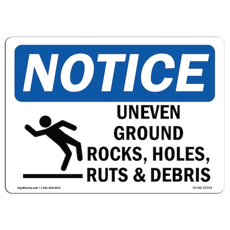 Signmission